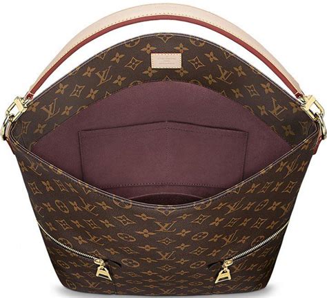 low price louis vuitton bags|least expensive louis vuitton bag.